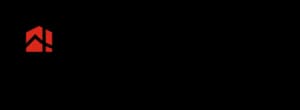 Logo 5