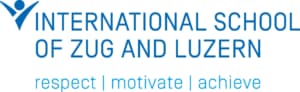 Logo 8