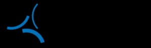 Logo 6