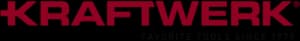KraftWerk Logo