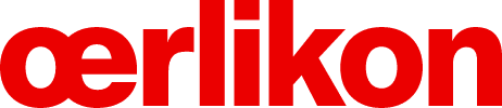 Logo 16
