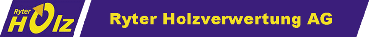 Logo 18